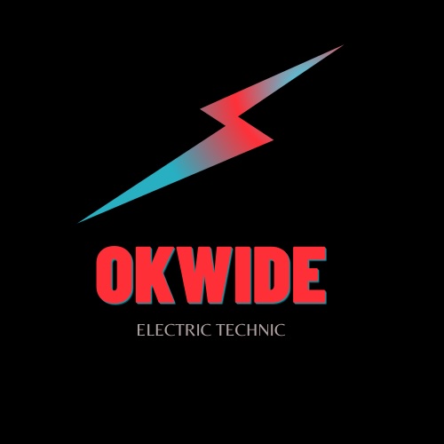 Logo Okwide